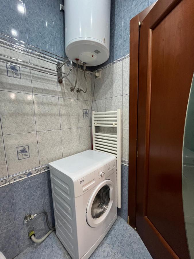 Skanderbeg Square Explorer Apartments Τίρανα Εξωτερικό φωτογραφία